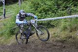 gdc_ilmenau_08-07-2012_0559